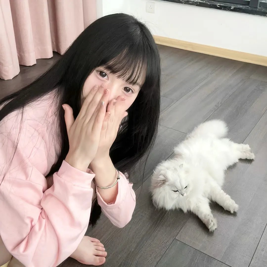 关键复仇