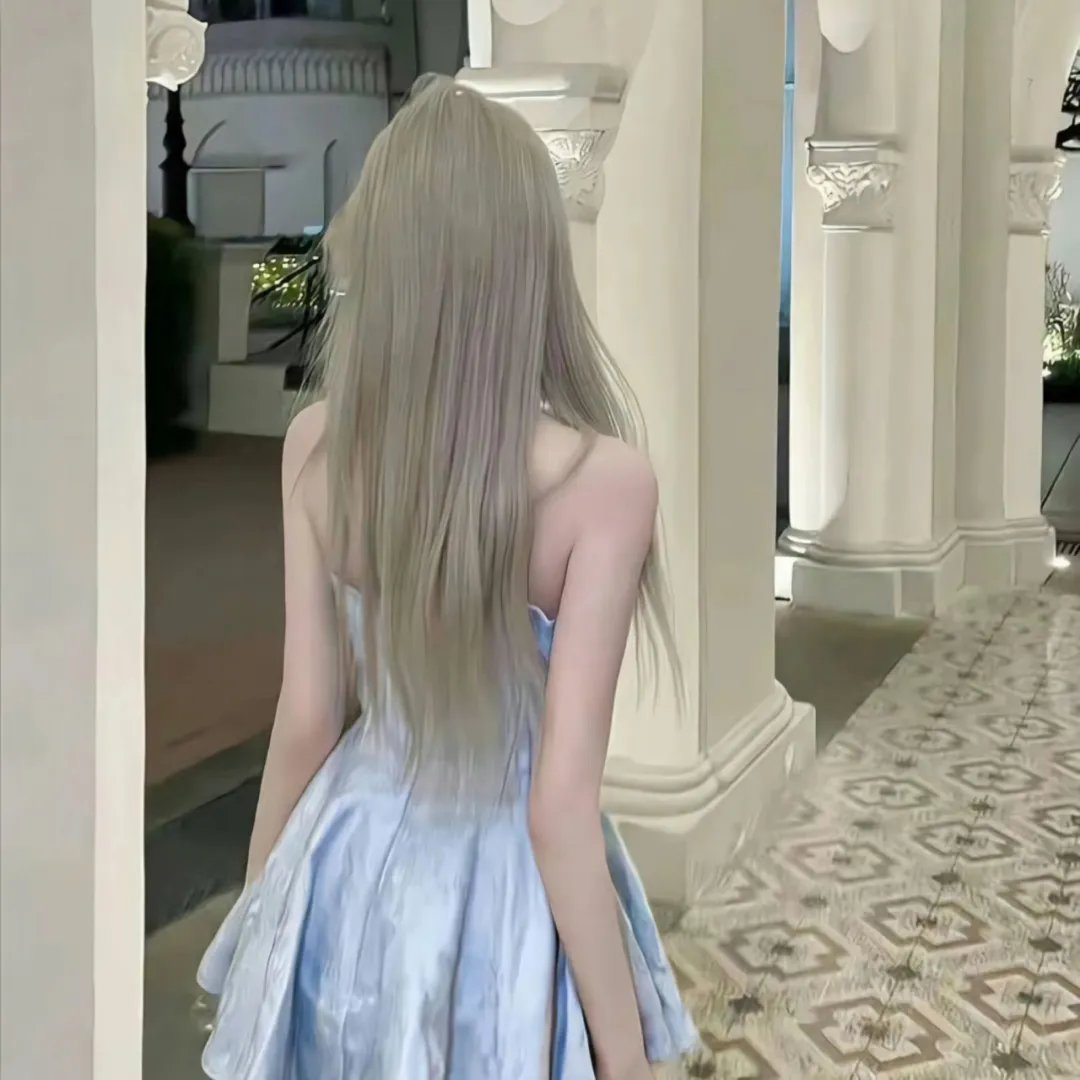 继父