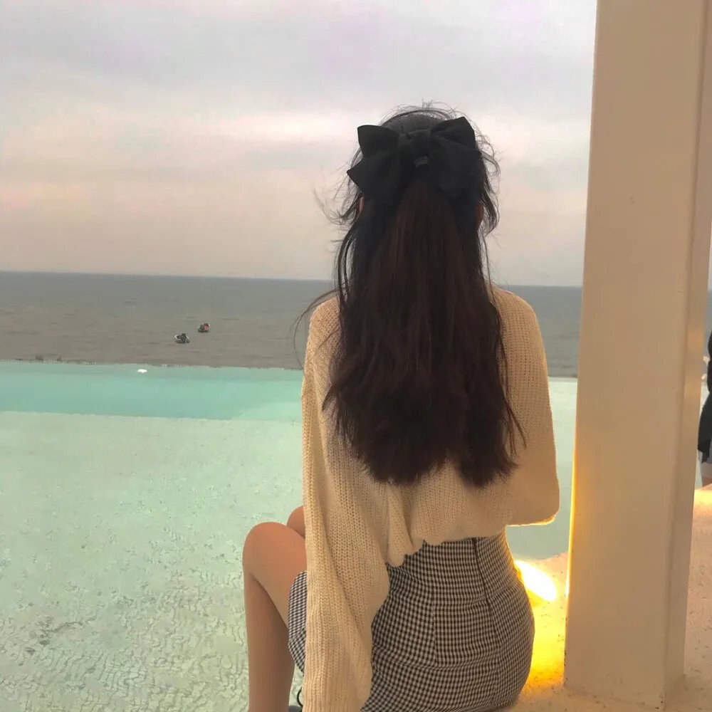 恐惧直播