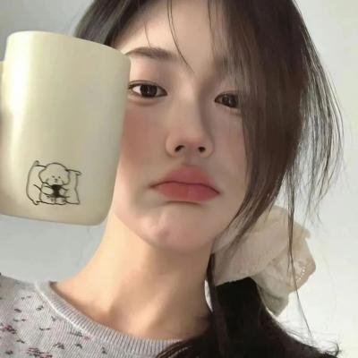 妮雯卡的黑箱日志