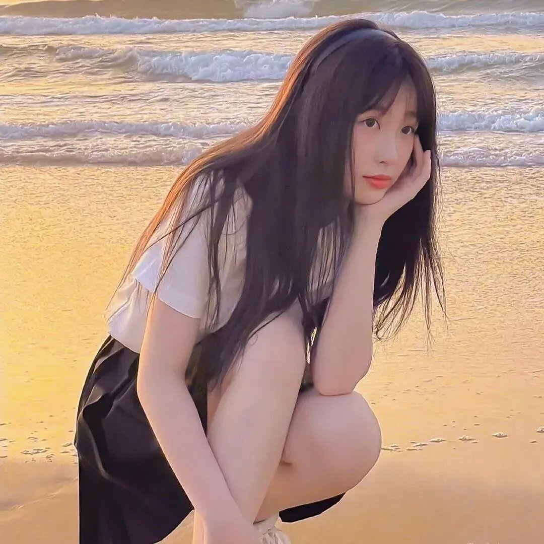 大流氓