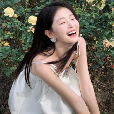 玩命杀手