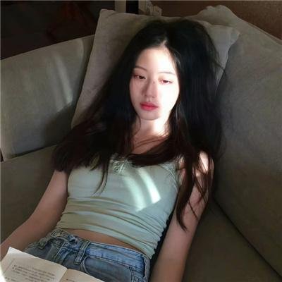 活着再见