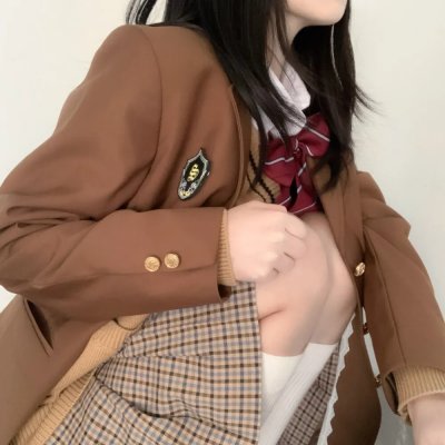 鸣鸟不飞：乌云密布