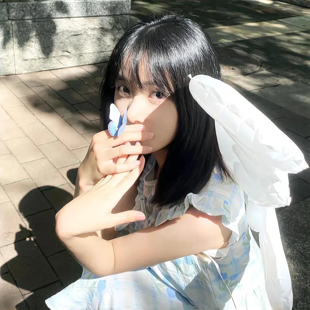 潜藏敌影