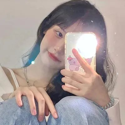 复核调查