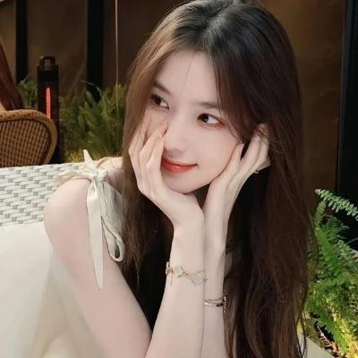 消费激情