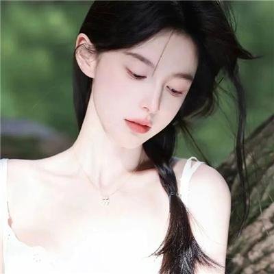 玛丹娜
