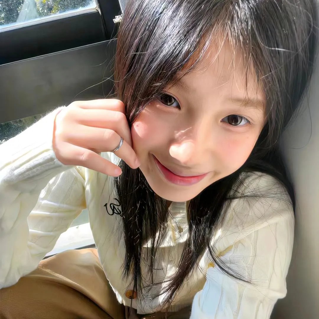 黑道特战队