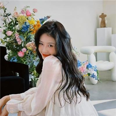 非常4女婿