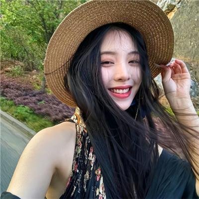 盲女72小时 粤语
