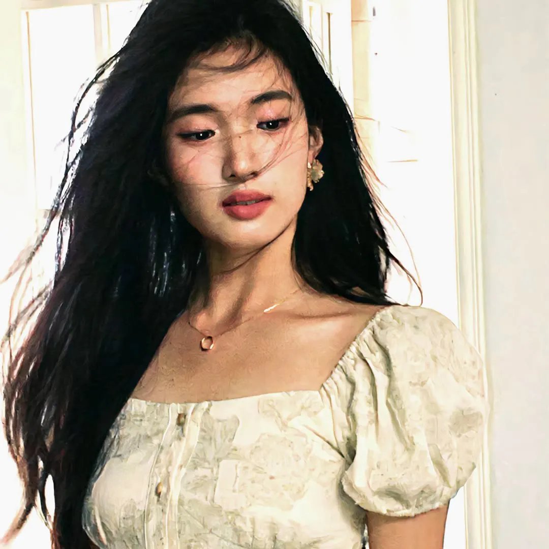 我的朋友都恨我