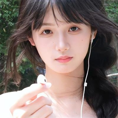 樱桃呀，恋爱吧