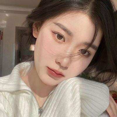 完美感觉