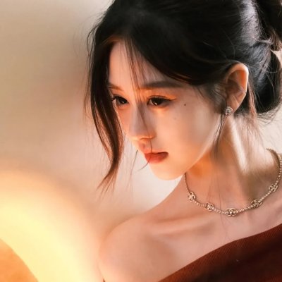红白黑黄第一季