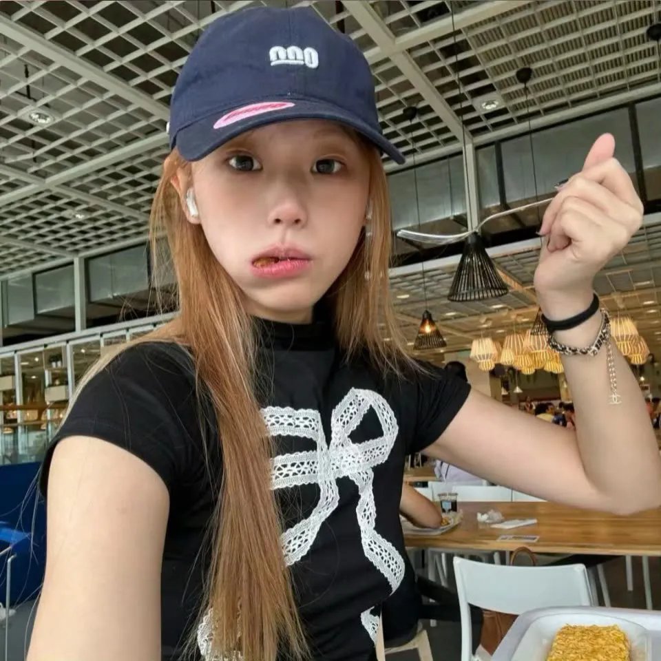 荡寇